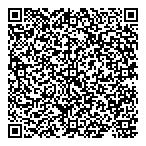 Talent Employment Inc QR Card