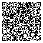 North Toronto Eye Care QR Card