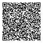 Texpress Inc QR Card