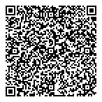 Weston Cleaners  Alterations QR Card