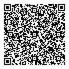 Merlo Woodworking QR Card