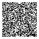 Mand G Paul Md QR Card