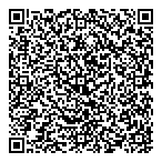 Rock Ridge Investments QR Card