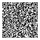 Mega City Car Wash QR Card