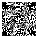 12 Volt Car Audio  Security QR Card