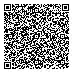 Prestige Mechanical Ltd QR Card