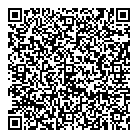 Diadem Drugs Ltd QR Card