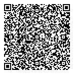 Headstart Employment Resources QR Card