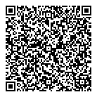 Nation Wide Paving QR Card