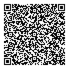 Da-Sh Metal Ltd QR Card