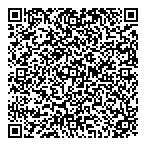 Divine Sleep Products Inc QR Card