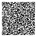 Pancon Engineering Ltd QR Card