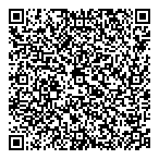 Ans Kitchen  Mill Work QR Card