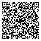 Varga Windows QR Card