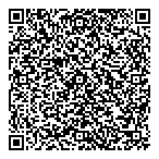 Emerald Beauty Supplies QR Card