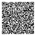 Cedar Insurance Brokers Inc QR Card