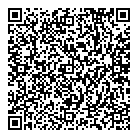 Jns Auto Sales Ltd QR Card