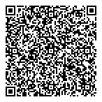 Humber College Community QR Card