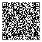 Eagles Car Rentals QR Card