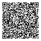 Rent-A-Center QR Card