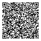 Manjog Holdings Inc QR Card