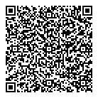 Morpho-Tech QR Card