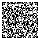 A Primo Paving Ltd QR Card