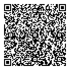 Air Sleep Centre Inc QR Card