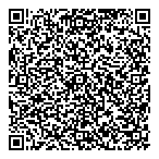 Boyal Delight Foods Ltd QR Card