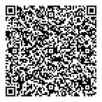 O S Electric Motors Ltd QR Card