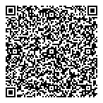 Powerband Solutions Inc QR Card