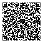 Toor Law Office QR Card