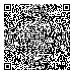 Mnm Employment Agency Inc QR Card