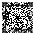 Quixsell Inc QR Card