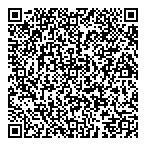 Shad Consultants Inc QR Card