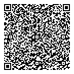 Maxi-Rise Equipment Ltd QR Card