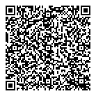 Ideal Quilting QR Card