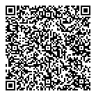 Ideal Fine Cars QR Card