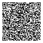 Union Pro Mfg  Sports Wear QR Card