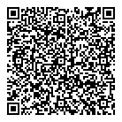 Signet Tires Inc QR Card