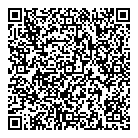 Wave Advertising Inc QR Card