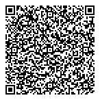 En Green Cartridge Inc QR Card