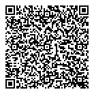 Nanak Car Wash QR Card