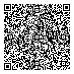 Drywall Acoustic Lathing-Instl QR Card