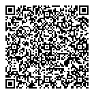 Stackteck Systems Ltd QR Card