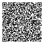 Hi-Line Manufacturing Co Ltd QR Card