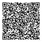 T A Indl Equipment QR Card