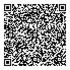 Ingot Metal Co Ltd QR Card