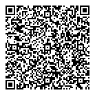 Total Patient Care QR Card