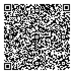 Jenmari Properties Ltd QR Card